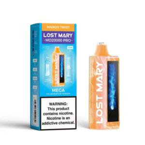 lost mary mo 20k grape ice (copia)