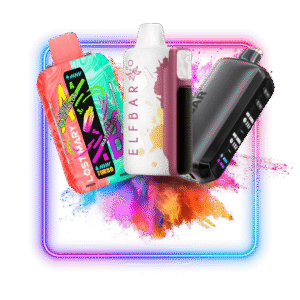 30.000 a 55.000 Puff