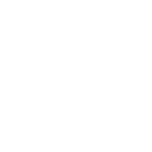 zona vap Qué significan las señales VAP o VP de la DGT? – Autoescuela en Barcelona main image 0