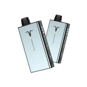 ignite v400 icy strawberry